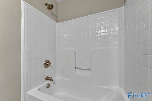 131 Joe Fletcher Drive, Madison, AL 35756