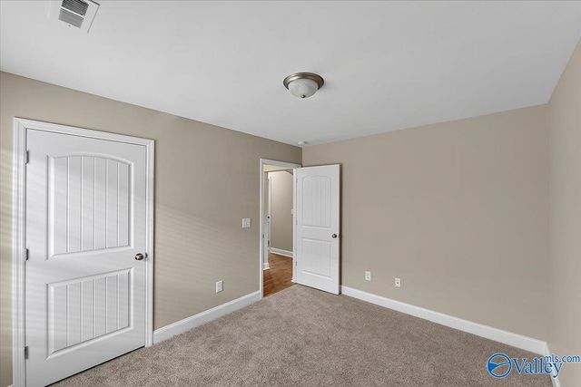 131 Joe Fletcher Drive, Madison, AL 35756