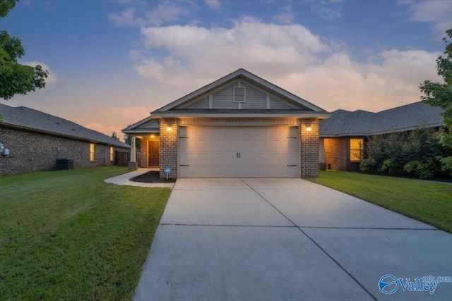 131 Joe Fletcher Drive, Madison, AL 35756