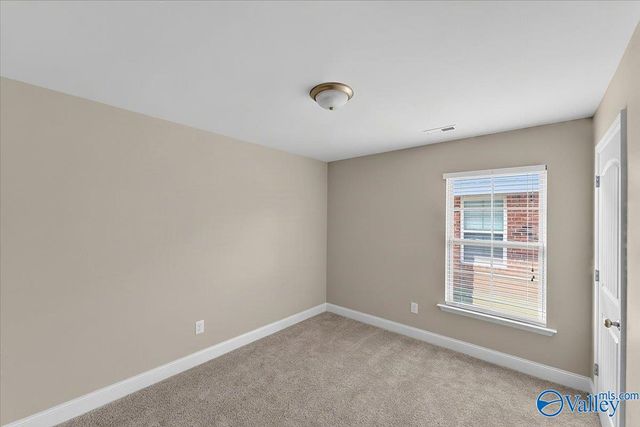 131 Joe Fletcher Drive, Madison, AL 35756