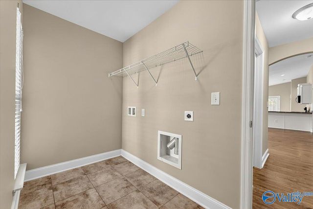 131 Joe Fletcher Drive, Madison, AL 35756
