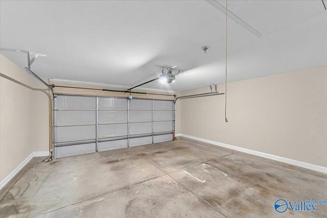 131 Joe Fletcher Drive, Madison, AL 35756