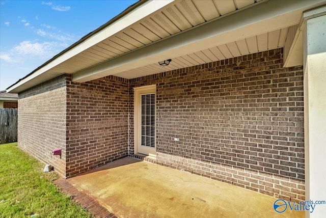 131 Joe Fletcher Drive, Madison, AL 35756