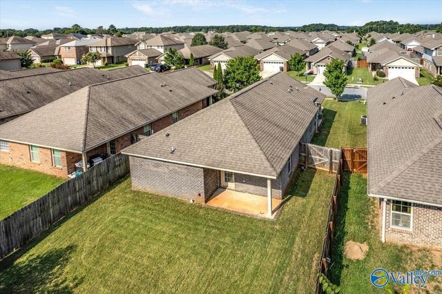 131 Joe Fletcher Drive, Madison, AL 35756