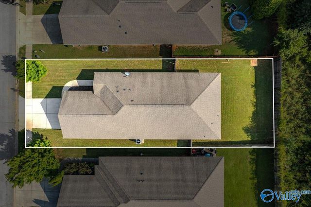131 Joe Fletcher Drive, Madison, AL 35756