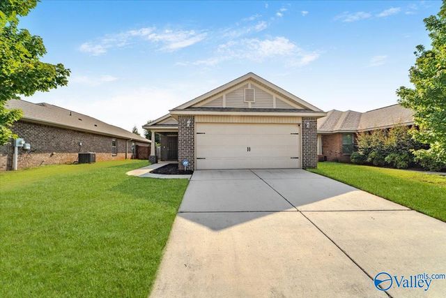 131 Joe Fletcher Drive, Madison, AL 35756