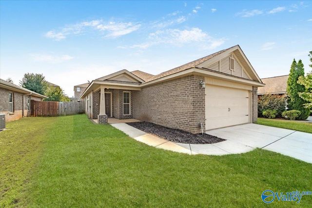 131 Joe Fletcher Drive, Madison, AL 35756