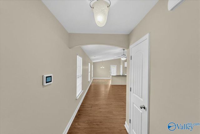 131 Joe Fletcher Drive, Madison, AL 35756