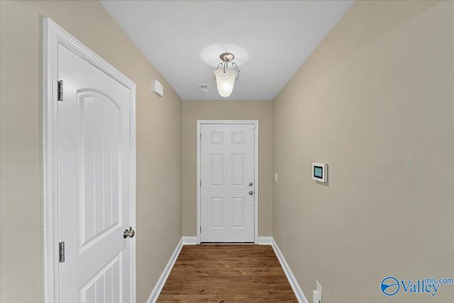 131 Joe Fletcher Drive, Madison, AL 35756