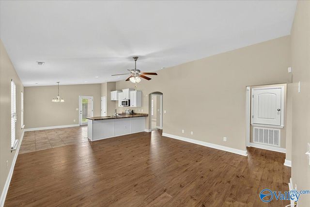 131 Joe Fletcher Drive, Madison, AL 35756
