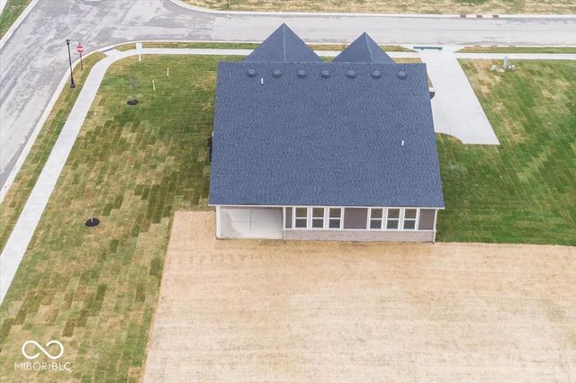 5546 Cupola Lane, Mccordsville, IN 46055