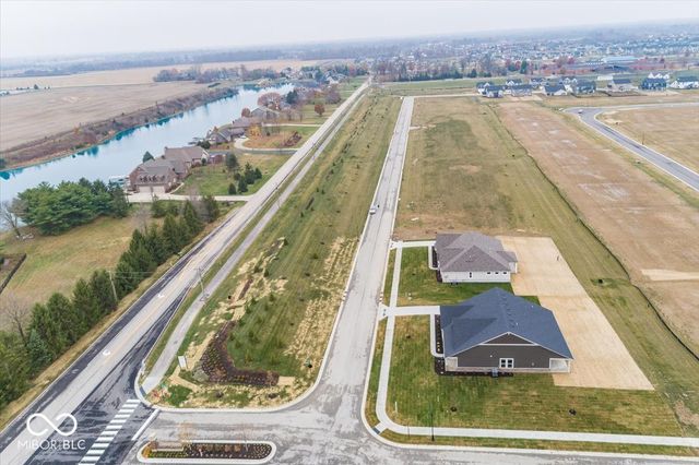 5546 Cupola Lane, Mccordsville, IN 46055