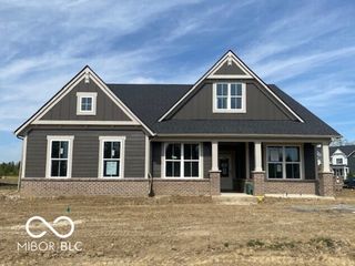5546 Cupola Lane, Mccordsville, IN 46055