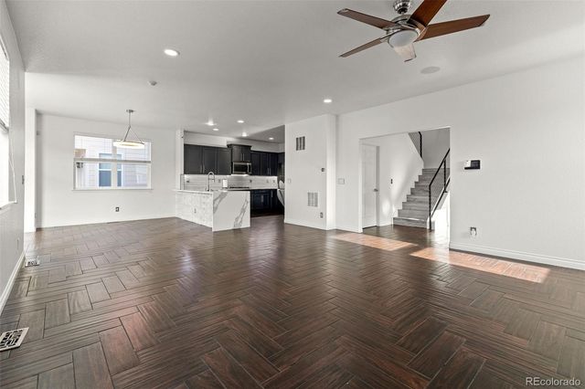 5102 Delphinium Circle, Brighton, CO 80601