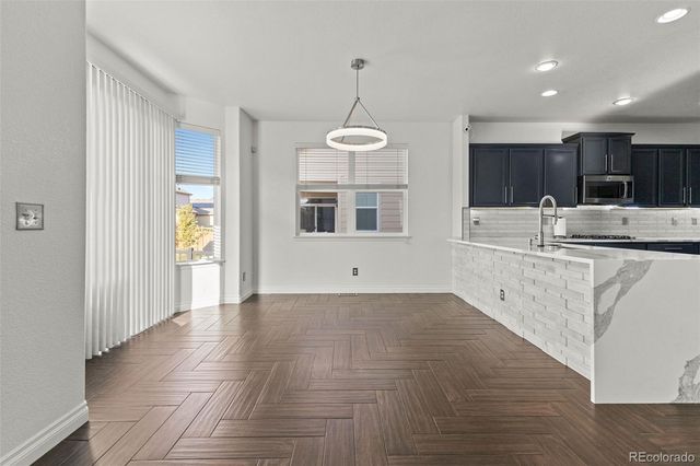 5102 Delphinium Circle, Brighton, CO 80601