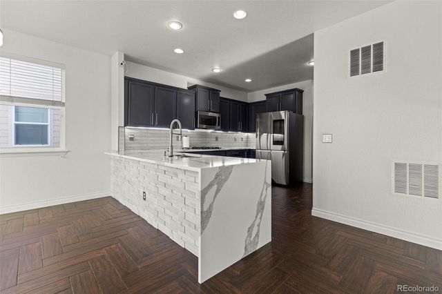 5102 Delphinium Circle, Brighton, CO 80601