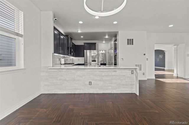 5102 Delphinium Circle, Brighton, CO 80601