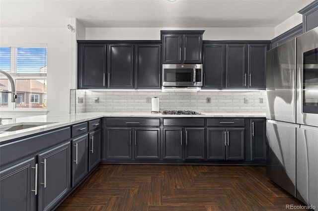 5102 Delphinium Circle, Brighton, CO 80601