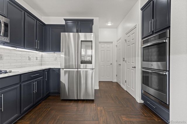 5102 Delphinium Circle, Brighton, CO 80601