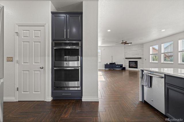5102 Delphinium Circle, Brighton, CO 80601