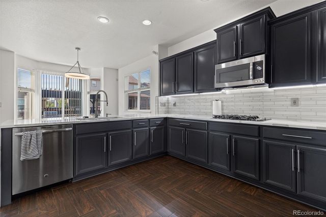 5102 Delphinium Circle, Brighton, CO 80601