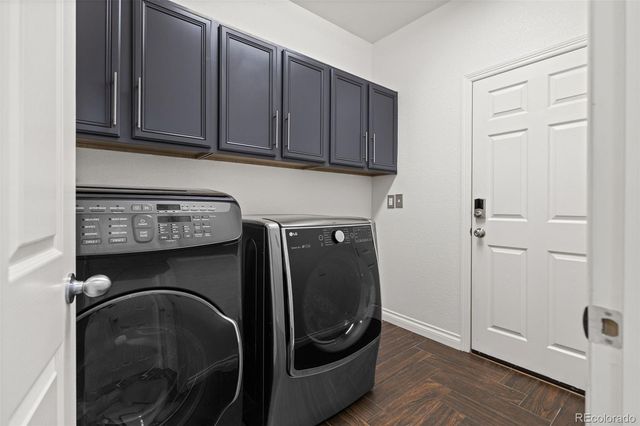 5102 Delphinium Circle, Brighton, CO 80601