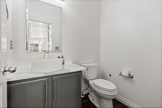5102 Delphinium Circle, Brighton, CO 80601