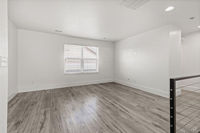 5102 Delphinium Circle, Brighton, CO 80601