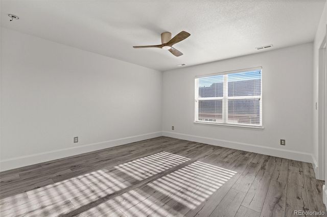 5102 Delphinium Circle, Brighton, CO 80601