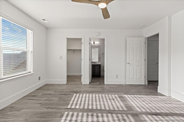 5102 Delphinium Circle, Brighton, CO 80601