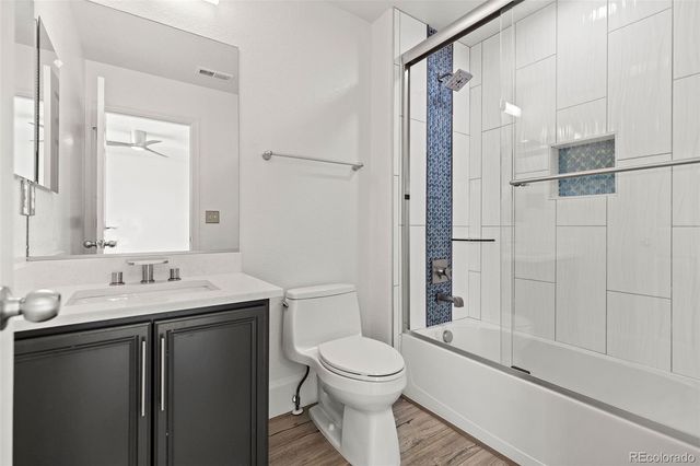 5102 Delphinium Circle, Brighton, CO 80601