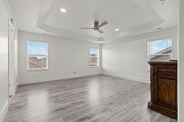 5102 Delphinium Circle, Brighton, CO 80601
