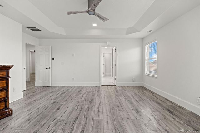 5102 Delphinium Circle, Brighton, CO 80601