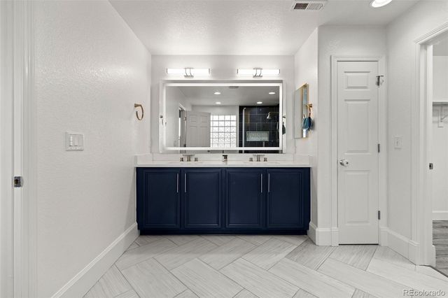 5102 Delphinium Circle, Brighton, CO 80601