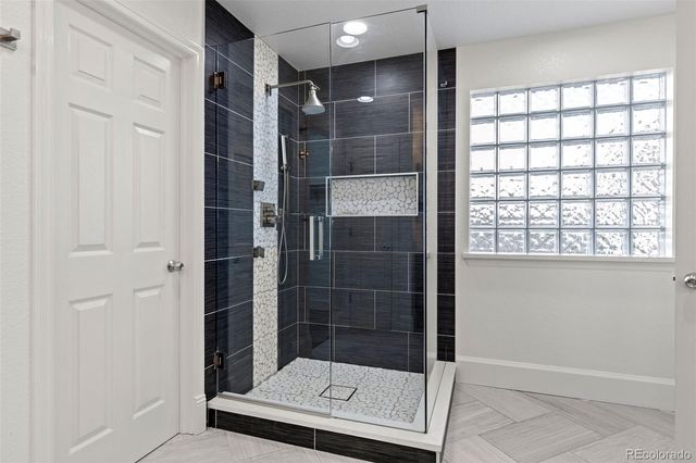 5102 Delphinium Circle, Brighton, CO 80601
