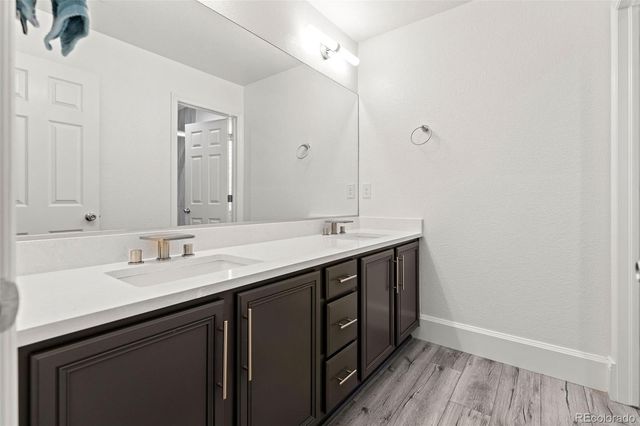 5102 Delphinium Circle, Brighton, CO 80601