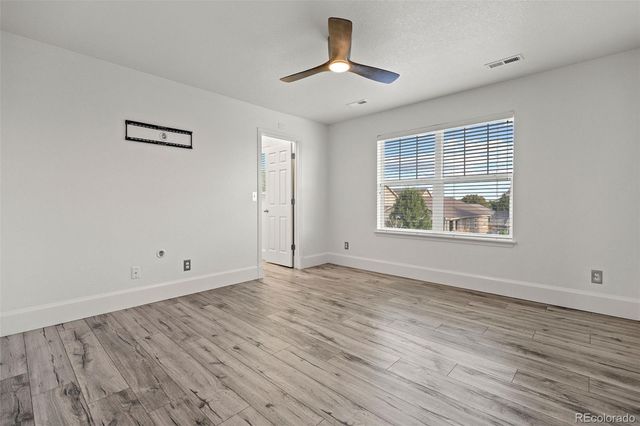 5102 Delphinium Circle, Brighton, CO 80601