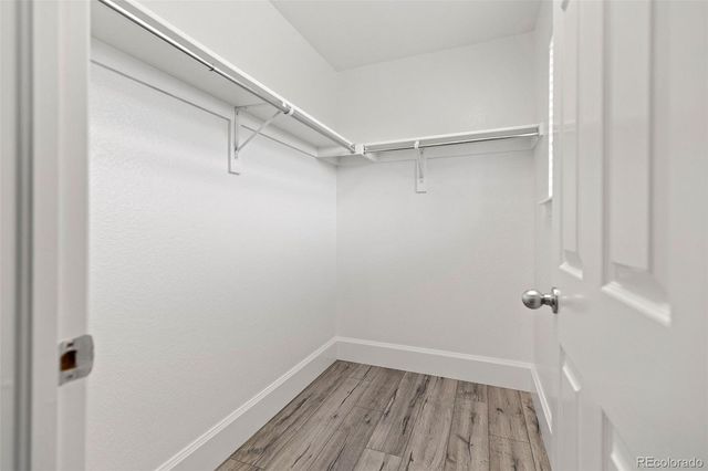 5102 Delphinium Circle, Brighton, CO 80601