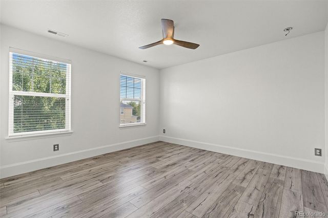 5102 Delphinium Circle, Brighton, CO 80601