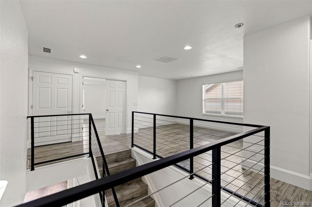 5102 Delphinium Circle, Brighton, CO 80601