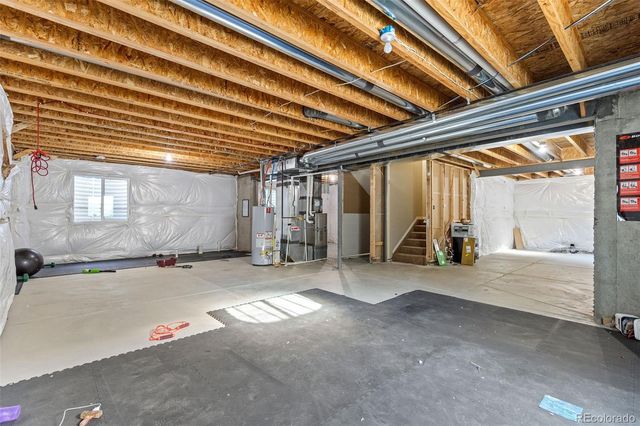 5102 Delphinium Circle, Brighton, CO 80601