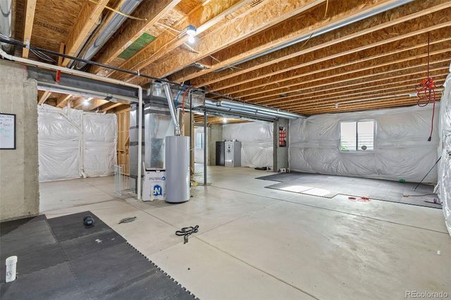 5102 Delphinium Circle, Brighton, CO 80601