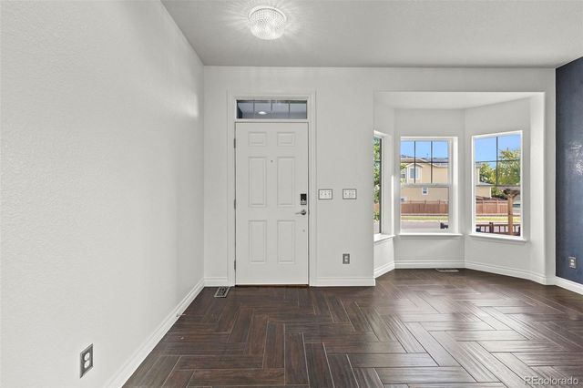 5102 Delphinium Circle, Brighton, CO 80601