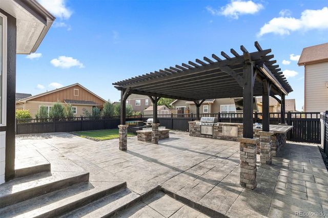 5102 Delphinium Circle, Brighton, CO 80601