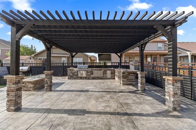 5102 Delphinium Circle, Brighton, CO 80601