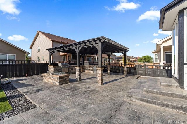 5102 Delphinium Circle, Brighton, CO 80601