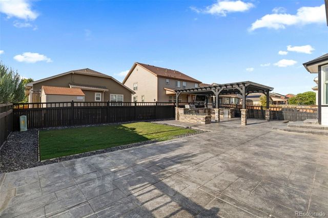 5102 Delphinium Circle, Brighton, CO 80601