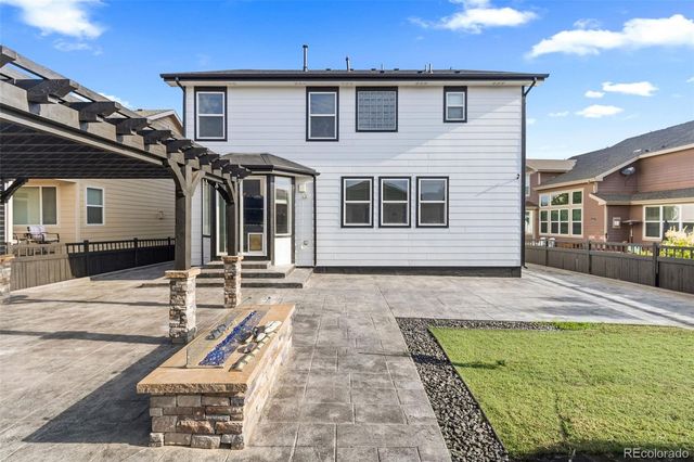 5102 Delphinium Circle, Brighton, CO 80601