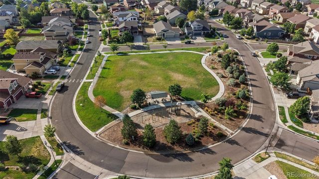 5102 Delphinium Circle, Brighton, CO 80601