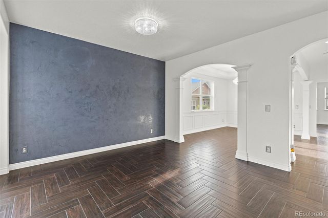 5102 Delphinium Circle, Brighton, CO 80601